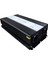 3000 Watt 12 Volt Modifiye Sinüs Inverter 1