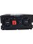3000 Watt 12 Volt Modifiye Sinüs Inverter 2