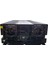 3000 Watt 12 Volt Modifiye Sinüs Inverter 3
