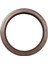 Hyundaı Keçe Krank Starex 02-09/sorento 02-09/h-1 Crdi 02-09 Arka (91X114X9) 1