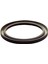 Hyundaı Keçe Krank Starex 02-09/sorento 02-09/h-1 Crdi 02-09 Arka (91X114X9) 2
