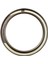 Hyundaı Keçe Krank Starex 02-09/sorento 02-09/h-1 Crdi 02-09 Arka (91X114X9) 3