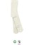 Bfs Bistyle Kaymaz Basic Külotlu Çorap 50501 Ekru 1