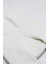 Bfs Bistyle Kaymaz Basic Külotlu Çorap 50501 Ekru 5