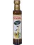 Kantaron Yağı 250 Gr. 1