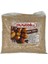 Iğde Tozu 250 Gr. 1
