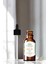 Nioli Yağı 10ML 1