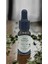 Nioli Yağı 10ML 2