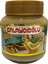 Ceviz Kreması 330 Gr. 1
