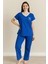 Bürümcük Pijama Takımı 1