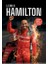 Lewis Hamilton 1
