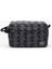 Monogram Neocroc Kadın Mavi Çanta (NU4868NZ.R33) 1