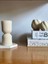 Parthenon – Small 2