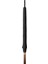 Parachase Şemsiye 122 cm Çap, Otomatik Rüzgâra Dayanıklı Fiber Iskelet, Su Geçirmez Pongee Kumaş 4