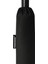 Parachase Şemsiye 122 cm Çap, Otomatik Rüzgâra Dayanıklı Fiber Iskelet, Su Geçirmez Pongee Kumaş 6
