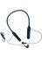 Polygold PG-100 Type-C Şarjlı Bluetooth Kulaklık – Boyun Askılı, Uzun Pil Ömürlü, Mikrofonlu 4