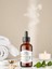 Okaliptüs/okaliptus Yağı 10ML 1