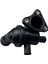 Hyundaı Yuva Termostat Atos 04-09/i10 04-09/picanto 1,1benzinli 04-09 (Komple) 3