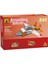 Ausini Assembling Master 3 In 1 62 Parça Hava Araçları 2