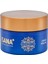 Moonlight Spa Vücut Peelingi Kremsi 250 ml 1