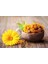 Sevinç Teyze Aynısefa Yağı, Portakal Nergisi Yağı, Calendula Oil 50 Ml. 3
