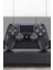 Ps4 Oyun Kolu Kamuflaj Desenli Joystick 3