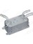 Yağ Soğutucusu Volvo C30 2.4 I-D5-T5 06>12 C70 Iı 2.4- D5-T5 06>13 S40 Iı 2.4 T5 06>10 V50 2.4 04>12 Tek 1
