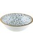 Calif Gourmet Bowl 16 cm 400 cc 6'lı 1