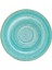 Aqua Rita Çay Fincan Tabağı 16 cm 1