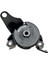 Toyota Takoz Motor Avensis 2,0 03-09 Ön Sağ (Yağlı) 1
