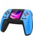 Msa-Shop Kablosuz Oyun Konsolu Atari Game Stick Retro Konsol 520 Oyunlu 1