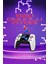 Msa-Shop Kablosuz Oyun Konsolu Atari Game Stick Retro Konsol 520 Oyunlu 2