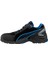 Puma Safety Rıo Black Low S3 Src Iş Ayakkabısı No:44 1