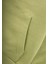 Sweatshirt Takım 1-8 Yaş Yeşil 3