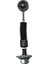 Hyundaı Tel Vites H100 Kmyt 11-12 4