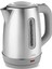 Paslanmaz Çelik Su Isıtıcı Kettle 1.8 L Otomatik Kapanma Çok Renkli 1