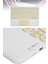 Msa-Shop Bluetooth Touchpad Klavye 10.9 Inch Kablosuz Wifi Q Klavye Slim 5