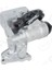 Yağ Soğutucusu Komple Master-Movano Iıı 2.3dci-Cdtı 10>trafıc-Vıvaro Iı 2.0dcı 1