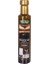 Çörekotu Yağı 250 Gr. 1