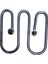 Semaver Rezistansı 1200 Watt 2