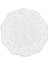 Kağıt Dantel 12,5 cm - 1000 Adet 1