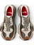 Karst 2 Erkek Sneaker K101068-003 2