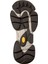 Karst 2 Erkek Sneaker K101068-003 5
