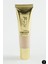 Allzey Rose Liquid Fondoten-2 2