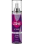 Is Sexy Body Mist 200 ml 1