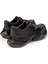 Karst 2 Erkek Sneaker K101068-001 4