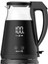 Dijital Isı Ayarlı Cam Kettle, 1,7l, Çok Renkli, Pratik ve Şık Tasarım 1