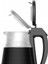 Dijital Isı Ayarlı Cam Kettle, 1,7l, Çok Renkli, Pratik ve Şık Tasarım 2