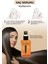 Argan Saç Serumu 75 ml - Boyalı ve Röfleli Saçlar 3