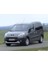 Citroen Berlingo & Peugeot Partner Motor Kaputu 2008 ve 2018 Sonrası için Uyumludur OEM=7901P7 2